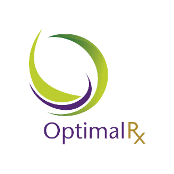 OptimalRx